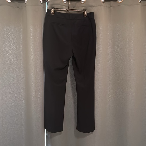 Alfani Suit Separate- pants - Picture 4 of 5